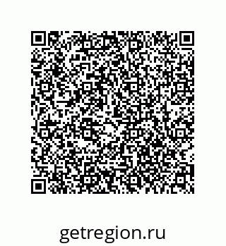 73942255953