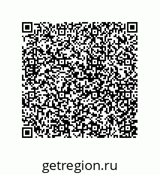 73942255954