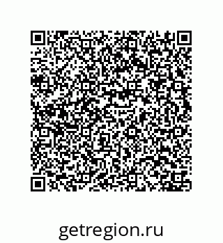 73942255955
