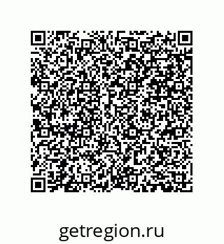 73942255959