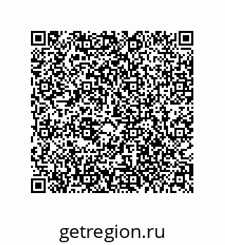 73942255960