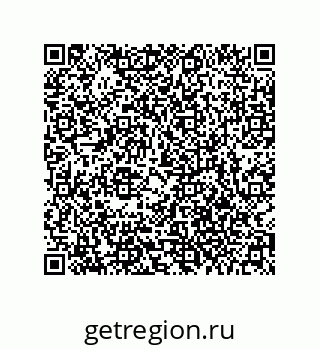 73942255961
