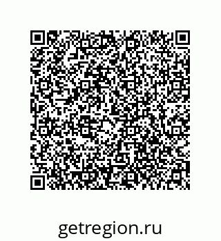 73942255964