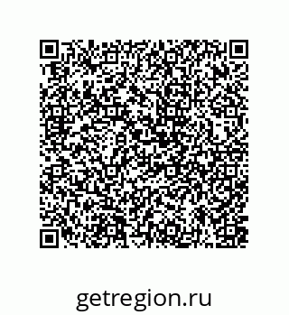 73942255965
