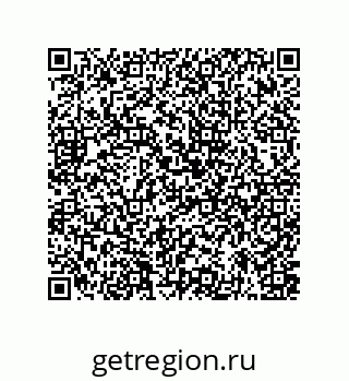 73942255966