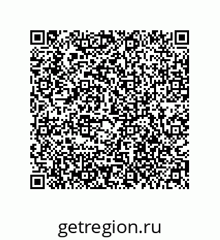 73942255968