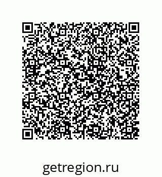 73942255969