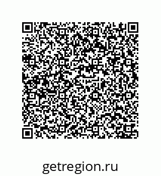 73942255971