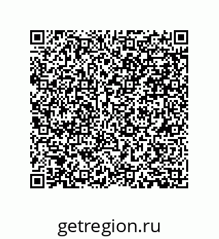 73942255973