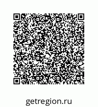 73942255974