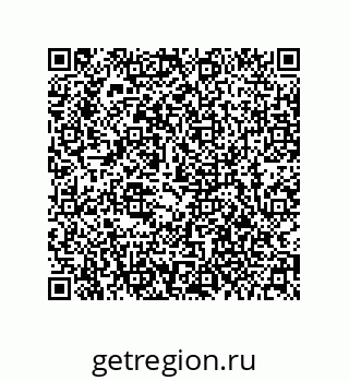 73942255977