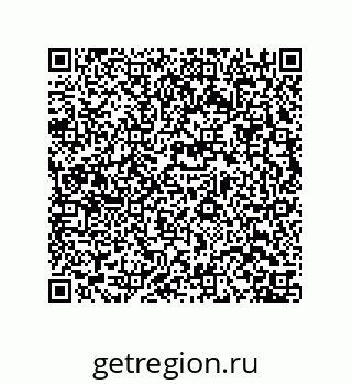73942255978