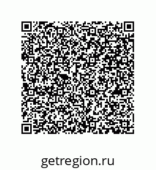 73942255979