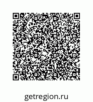 73942255982