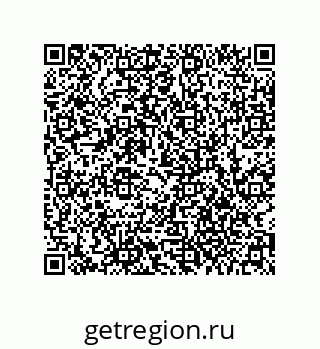 73942255983
