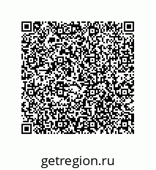 73942255984