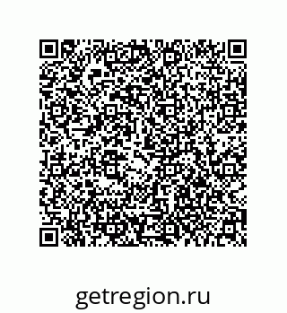 73942255985