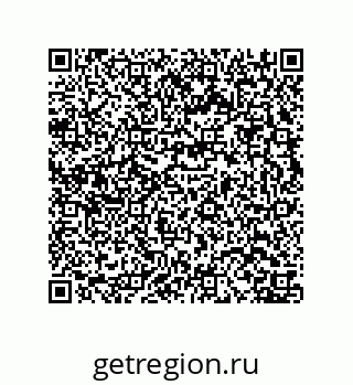 73942255986