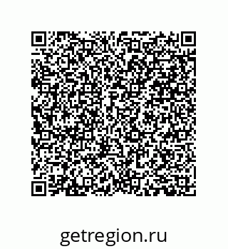 73942255989