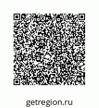 73942255992