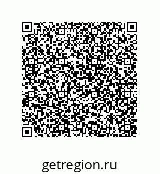 73942255994