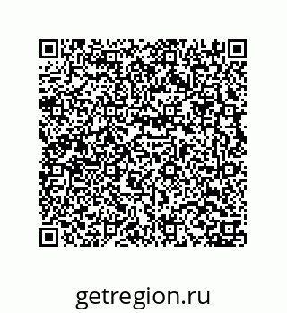 73942255996