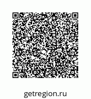 73942255997