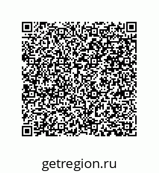 73942255998