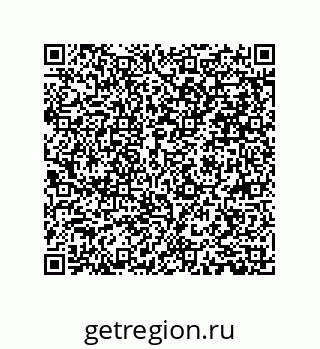 73942255999