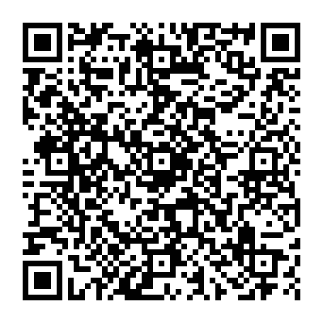 73942259735