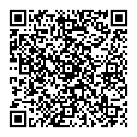 73942259738