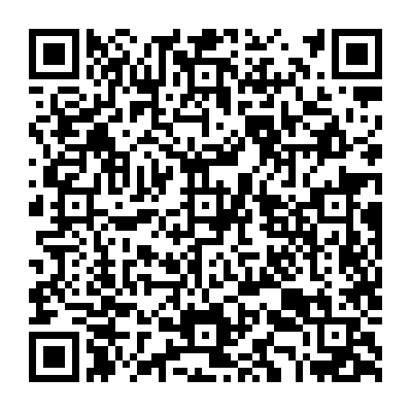 73942259754