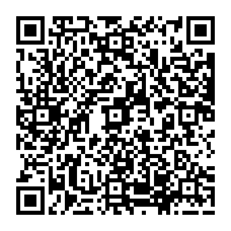 73942259756
