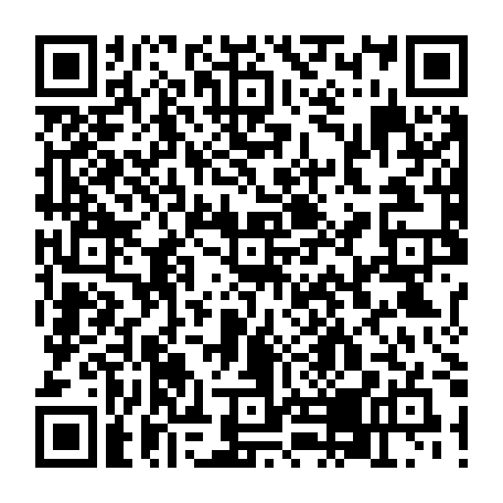 73942259789