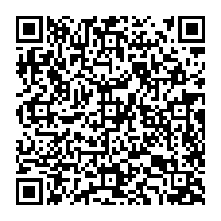 73942259846