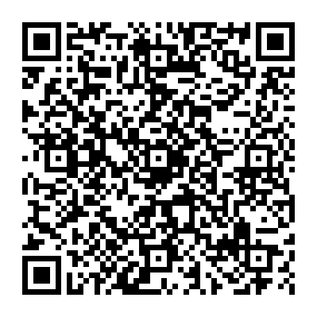 73942259859