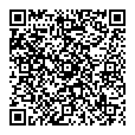 73942259909