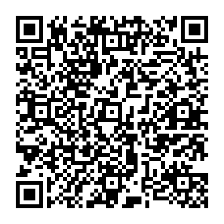 73942259912