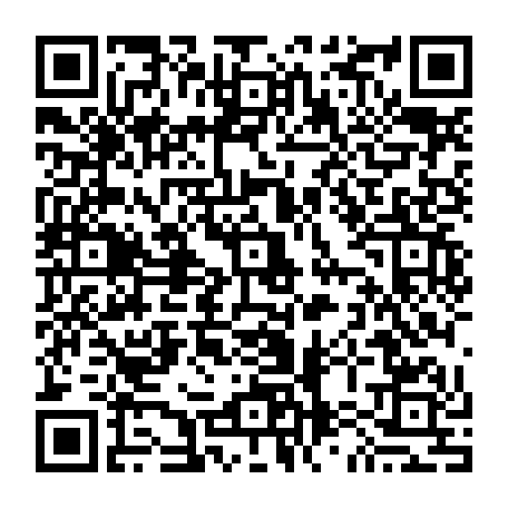 73942259948
