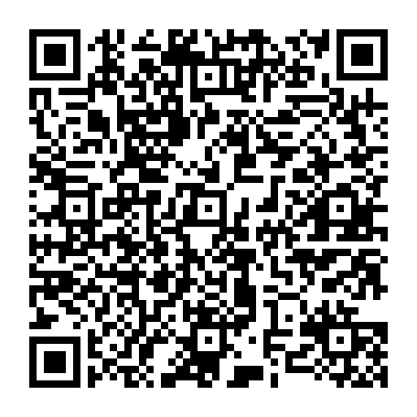 73942261025