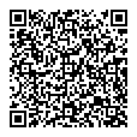 73942261071