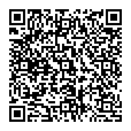 73942261135