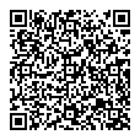 73942261164