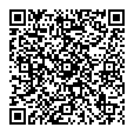 73942261184