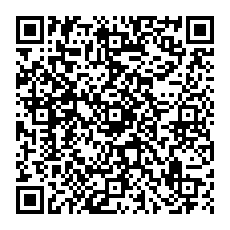 73942261213