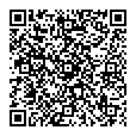 73942261214