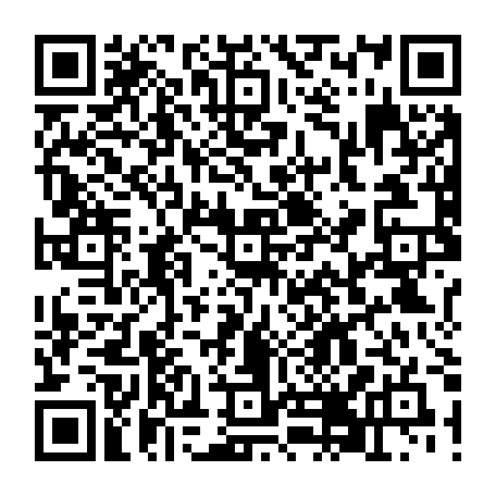73942262826