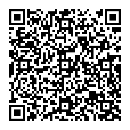 73942262875