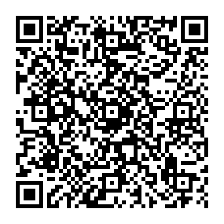73942262891
