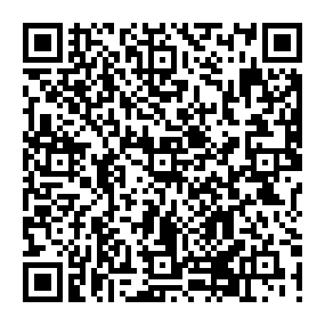 73942262910